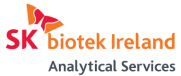 SK biotek Ireland Analytical Services
